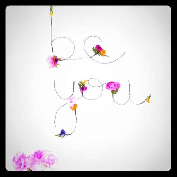 β¨πΈπΊπΈβ¨ - Picture 1 of 1